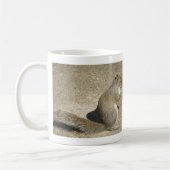 Squirrel Hungry Horatio Mok (Links)