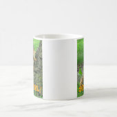 SQUIRREL! KOFFIEMOK (Center)