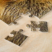 Squirrel Love_ Legpuzzel (Zijkant)