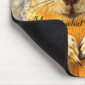 Squirrel Love_ Muismat (Hoek)