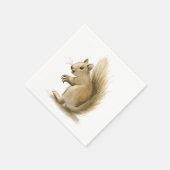 Squirrel Servet (Hoek)