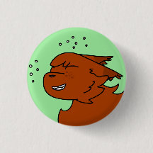 Squirrelflight-badge