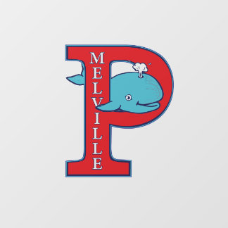 Squirt Window Cling Raamsticker