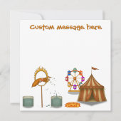 Squirty squid (Voorkant)