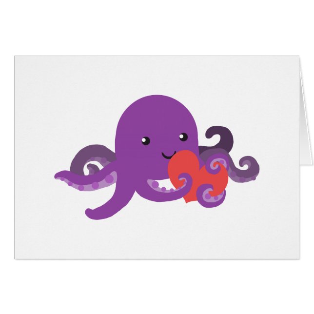 Squishy Hug (Voorkant Horizontaal)