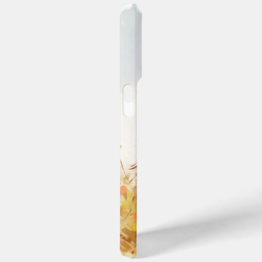 Squishy Relaxed Capybara Case-Mate iPhone Case (Achterkant / Rechts)