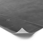 SR71 B&W POSTER (Hoek)