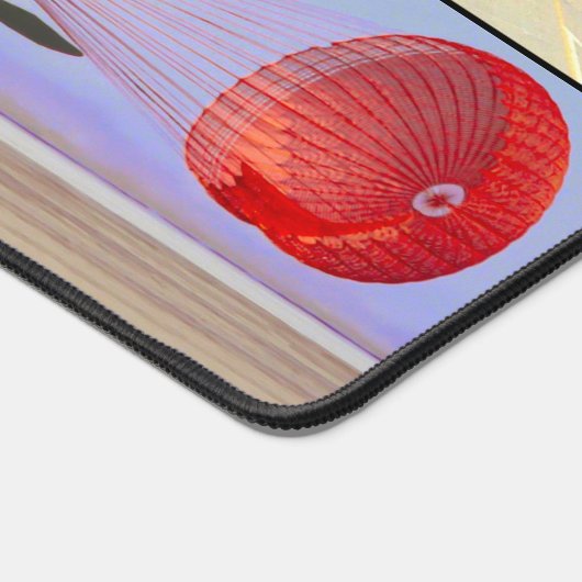 SR-71 BLACKBIRD BUREAUMAT (Hoek)