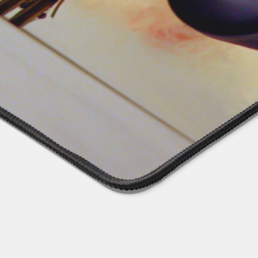 SR-71 BLACKBIRD BUREAUMAT (Hoek)