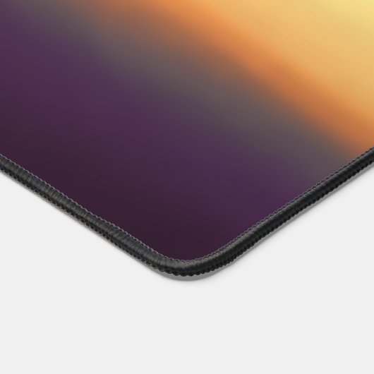 SR-71 BLACKBIRD BUREAUMAT (Hoek)