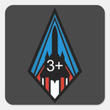 SR-71 Blackbird Mach 3 herdenkingsbericht