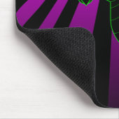 SR-71 Blackbird Muismat (Hoek)