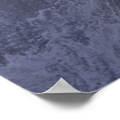 SR-71 Blackbird Poster (Hoek)