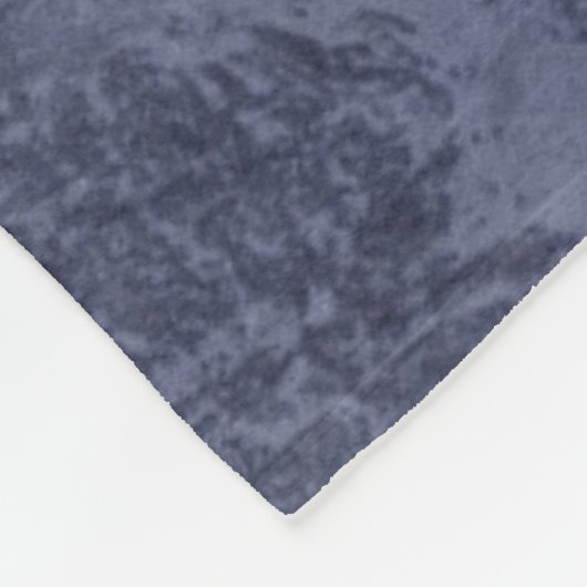 SR-71 BLACKBIRD SPY PLANE FLEECE DEKEN (Hoek)