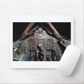 SR-71 Cockpit Center.jpg Muismat (Met muis)