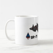 SR-71 KOFFIEMOK (Links)