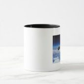 SR-71-Mok Mok (Midden)