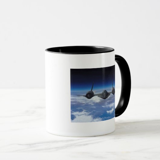 SR-71-Mok Mok (Voorkant rechts)