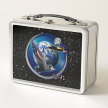 SR-71 Slagvogels met grote hoeken