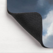 SR-71 Slagvogels met grote hoeken Muismat (Hoek)