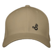 SR Side-Tilt-Pet Pet (Voorkant)