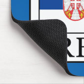 Srbija Muismat (Hoek)