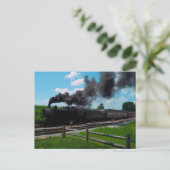 SRC 475-postkaart Briefkaart (Staand voorkant)