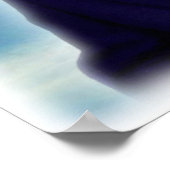 Sri Harold en Co. Poster (Hoek)