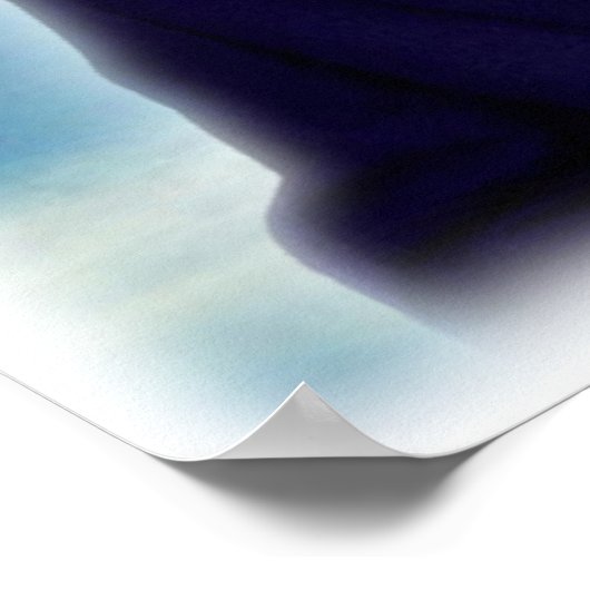 Sri Harold en Co. Poster (Hoek)