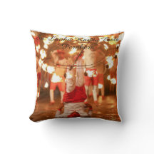 Sri Lanka Kandy Esala Perahera 2020 Sierkussen