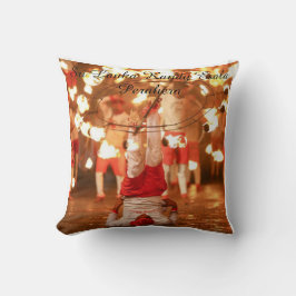 Sri Lanka Kandy Esala Perahera 2020 Sierkussen