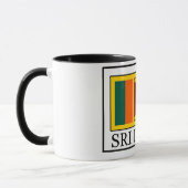 Sri Lanka Mok (Links)