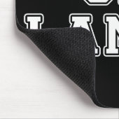 Sri Lanka Muismat (Hoek)