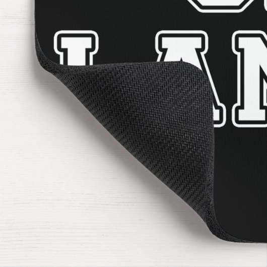 Sri Lanka Muismat (Hoek)