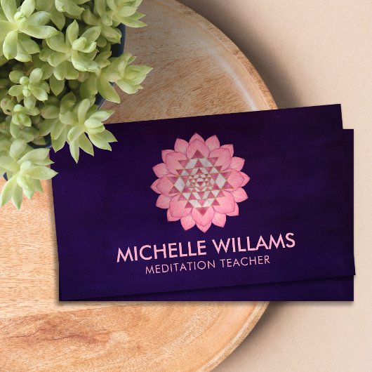 Sri Lanka, Sri Lanka, Sri Lanka, Sri Lanka, Lotus Visitekaartje