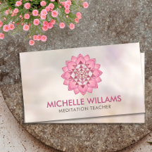 Sri Lanka, Sri Lanka, Sri Lanka, Srikra, Lotus Flo