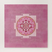 Sri Lanka, Sri Lanka, Sri Lanka, Tsjaad Legpuzzel (Verticaal)