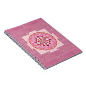 Sri Lanka, Sri Lanka, Sri Lanka, Tsjaad Notitieboek (Rechterzijde)