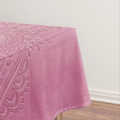 Sri Lanka, Sri Lanka, Sri Lanka, Tsjaad Tafelkleed (Voorbeeld)