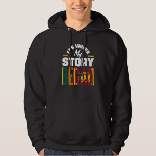 Sri Lanka Sri Lankaans Sri Lanka Vlag Zijn Waar Mi Hoodie
