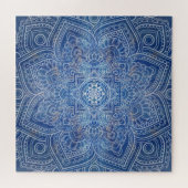 Sri Lanka / Waterverf Sri Lanka Legpuzzel (Horizontaal)