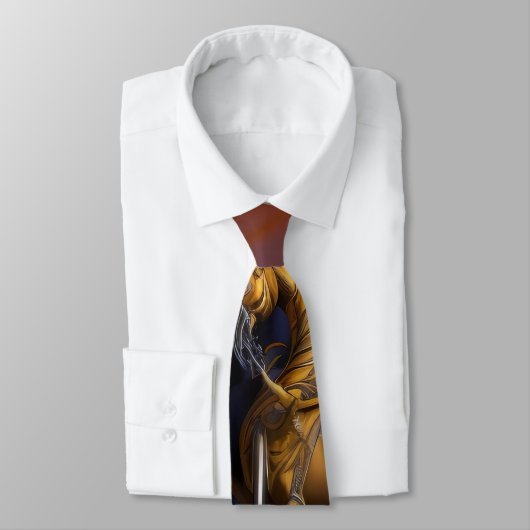 Sri Lankaans Stropdas: Een tijdloze klassieker met Stropdas (Gebonden)