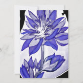 Sri Lankaanse kaart in graffiti-stijl (Achterkant)