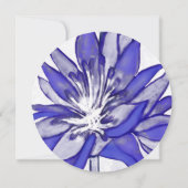 Sri Lankaanse kaart in graffiti-stijl (Achterkant)