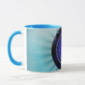 Sri Yantra mok (Links)