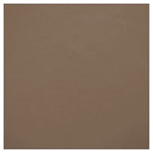Sri Yantra Water Glow - Fabric Stof (Swatch)