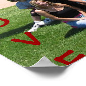 SRO-KINDEREN POSTER (Hoek)