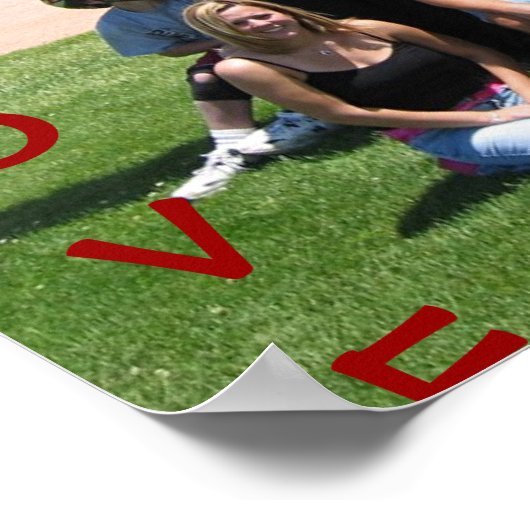 SRO-KINDEREN POSTER (Hoek)