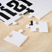 Srok Khmer Legpuzzel (Zijkant)