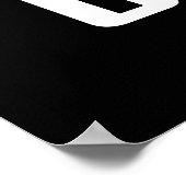 Srok Khmer Poster (Hoek)